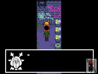 against_surface against_wall age_difference alley alley_sex anal anal_penetration anthro anthro_on_anthro anthro_penetrated anthro_raping_anthro antlers asking_for_help asking_to_stop back_alley bad_parenting balls begging begging_to_stop blonde_hair bodily_fluids bottomwear bottomwear_down bouncing_breasts breasts buckteeth checkered checkered_clothing checkered_topwear clothed clothing constricted_pupils countershade_fur countershade_torso countershading crying cum cum_inflation cum_inside cum_on_ground dialogue dialogue_box duo ellipsis exclamation_point explicitly_stated_nonconsent facial_hair female female_anthro female_penetrated flower forced from_behind_position fur genital_fluids genitals graffiti hair horn inflation lying male male/female male_anthro male_penetrating male_penetrating_female male_raping_female markings media_accurate multiple_positions mustache navel nude nude_anthro nude_female older_anthro older_male older_rape on_bottom on_front on_ground on_top pants pants_down partially_clothed pattern_clothing pattern_topwear penetration penile penile_penetration penis penis_in_ass penis_in_mouth penis_in_vagina plant pupils question_mark rape red_nose reverse_cowgirl_position scut_tail sex shocked short_tail small_pupils spots spotted_body spotted_fur sprite sprite_art stuttering style_emulation tail tearing_clothing tears tears_of_desperation tears_of_pain tears_of_sadness teeth text topwear torn_clothing vaginal vaginal_penetration white_body white_countershading x-ray_view younger_anthro younger_female younger_raped bladedbard deltarune undertale undertale_(series) everyman ice-e noelle_holiday rudolph_holiday deer mammal new_world_deer reindeer 2025 4:3 animated digital_media_(artwork) english_description english_text long_playtime pixel_(artwork) pixel_animation smaller_version_at_source daughter_(lore) father_(lore) father_and_child_(lore) father_and_daughter_(lore) incest_(lore) parent_(lore) parent_and_child_(lore) parent_and_daughter_(lore)