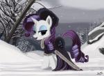 2014 blue_eyes cutie_mark equine female friendship_is_magic hair horn mammal my_little_pony open_mouth ostfront purple_hair rarity_(mlp) solo unicorn
Rating: Safe
Score: 12
User: Perrier
Date: January 16, 2014