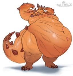 Rating: q
ID: 5694753
Date: 2025-07-08 14:47:23 -0400
Status: active
Score: 31
activision anthro belly belly_overhang big_belly dragon flexing hi_res horn husky2paws magnus_(spyro) male moobs morbidly_obese musclegut muscular muscular_arms muscular_male mythological_creature mythological_scalie mythology nude obese obese_anthro obese_male orange_body overweight overweight_anthro overweight_male rescued_dragons_(spyro) scales scalie simple_background solo spyro_reignited_trilogy spyro_the_dragon standing tail thick_tail white_background post #5694753