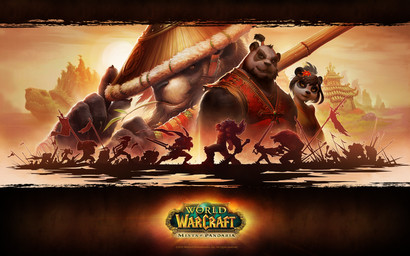ambiguous_gender anthro clothing female group hat headgear headwear large_group male melee_weapon sword weapon john_polidora blizzard_entertainment warcraft garrosh_hellscream varian_wrynn bear bovid bovine canid elf goblin human mammal night_elf orc pandaren tauren werecanid werecreature worgen 16:10 hi_res official_art widescreen