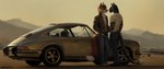 aircraft airplane anthro car clothing coat couples dessert duo food footwear gloves hand_holding handwear jacket leather leather_clothing leather_jacket leather_topwear male male/male romantic romantic_couple shirt shoes tail topwear vehicle geewolf porsche porsche_911 top_gun top_gun:_maverick canid canine felid fox mammal pantherine 2024 digital_media_(artwork) hi_res signature