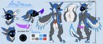 2024 aftdawn andromorph andromorph_(lore) anthro avali boop digital_media_(artwork) dildo double_dildo english_text feathers feeldoe feeldoe_in_pussy feet fur hi_res hybrid intersex lilly_mega logo machine model_sheet multi_ear nose_boop protogen protogen_visor sex_toy solo tail tattoo text toes widescreen winged_arms wings