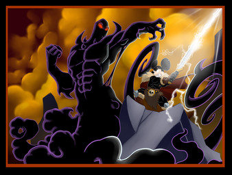 2016 abs amazing anthro demon disney inkblot lordstevie male mammal melee_weapon mickey_mouse mouse muscular rodent sword weapon

Rating: Safe
Score: 1
User: Robinebra
Date: April 20, 2016