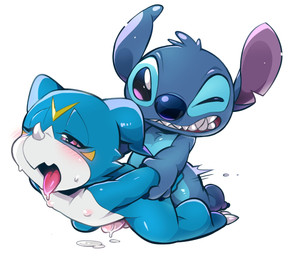 anal anal_penetration anthro anthro_on_anthro arm_grab arm_pull balls barefoot blue_body blue_fur blue_nose blush bodily_fluids chest_tuft claws cum cum_on_ground cum_on_penis drooling duo erection facial_markings feet forehead_markings from_behind_position fur genital_fluids genitals hand_holding head_markings head_tuft horn looking_pleasured male male/male male_penetrated male_penetrating male_penetrating_male markings nipples notched_ear nude one_eye_closed open_mouth orgasm penetration penis pink_eyes prison_guard_position purple_eyes saliva sex simple_background sitting sweat toe_claws tongue tongue_out tuft white_background wince young young_anthro young_male young_on_young hentaib bandai_namco digimon disney lilo_and_stitch mythology stitch_(lilo_and_stitch) alien digimon_(species) dragon experiment_(lilo_and_stitch) mythological_creature mythological_scalie scalie veemon 2018 crossover hi_res