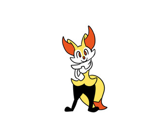 ambiguous_gender animated braixen canine dancing fennec fox fur mammal nintendo orange_eyes orange_fur plain_background pokémon robosylveon_(artist) solo video_games white_fur yellow_fur
Rating: Safe
Score: 19
User: DeltaFlame
Date: February 09, 2015 ambiguous_gender animated braixen canine dancing fennec fox fur mammal nintendo orange_eyes orange_fur plain_background pokémon robosylveon_(artist) solo video_games white_fur yellow_fur
Rating: Safe
Score: 19
User: DeltaFlame
Date: February 09, 2015