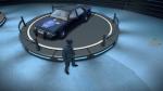 apb_reloaded auto_display car dashing_suit e621 mysterious_man overcoat
Rating: Safe
Score: 1
User: tehyiffypotato
Date: April 10, 2014