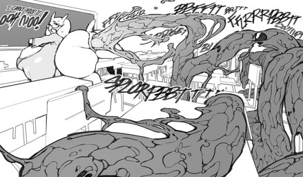 anthro anus big_breasts bodily_fluids breasts classroom excessive_feces eyewear fart feces feces_everywhere feces_on_ground feces_on_object feces_pile female glasses horn huge_breasts hyper hyper_breasts hyper_feces hyper_feces_pile looking_back narrowed_eyes open_mouth pooping pooping_on_floor scatplay school solo sound_effects sweat tail text wearing_glasses catsstuff undertale undertale_(series) toriel boss_monster_(undertale) bovid caprine mammal english_text monochrome
