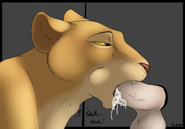 backlash91 balls bestiality cum cum_in_mouth cum_inside disembodied_penis disney duo feline feral glory_hole human interspecies lion male mammal nala open_mouth oral penis sex solo_focus the_lion_king
Rating: Explicit
Score: 29
User: xXK1T5UN3Xx
Date: October 04, 2014 backlash91 balls bestiality cum cum_in_mouth cum_inside disembodied_penis disney duo feline feral glory_hole human interspecies lion male mammal nala open_mouth oral penis sex solo_focus the_lion_king
Rating: Explicit
Score: 29
User: xXK1T5UN3Xx
Date: October 04, 2014