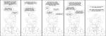 anthro balls balls_expansion big_penis blush bodily_fluids circumcised cum cumshot dialogue educational ejaculation erection expansion flaccid genital_expansion genital_fluids genitals hands-free heart_symbol humanoid_genitalia humanoid_penis looking_at_viewer male measuring measuring_penis multi_tail nervous nude orgasm penis penis_expansion precum recording ruler simple_background small_but_hung smile solo sweat tail text text_box white_background young extraspecialzone sega sonic_the_hedgehog_(series) miles_prower canid canine fox mammal comic english_text hi_res monochrome multiple_images pillarbox sketch