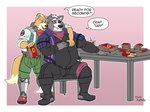 post #2174932