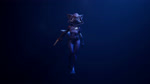 anthro breasts clothed clothing female hood tail tail_motion tailwag thief walk_cycle walking weapon jonathan_veiga grizelda canid canine fox mammal 16:9 2023 3d_(artwork) 3d_animation animated digital_media_(artwork) hi_res high_framerate no_sound short_playtime unreal_engine_(artwork) webm widescreen