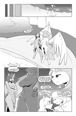 anthro anthrofied areola bakuhaku breasts comic dickgirl duo english_text equine female friendship_is_magic hair half-closed_eyes horn humanoid_penis intersex mammal monochrome my_little_pony nipples nude outside penis princess_celestia_(mlp) seductive text twilight_sparkle_(mlp) two_tone_hair unseen_character winged_unicorn wings
Rating: Explicit
Score: 3
User: EmoCat
Date: February 07, 2015 anthro anthrofied areola bakuhaku breasts comic dickgirl duo english_text equine female friendship_is_magic hair half-closed_eyes horn humanoid_penis intersex mammal monochrome my_little_pony nipples nude outside penis princess_celestia_(mlp) seductive text twilight_sparkle_(mlp) two_tone_hair unseen_character winged_unicorn wings
Rating: Explicit
Score: 3
User: EmoCat
Date: February 07, 2015