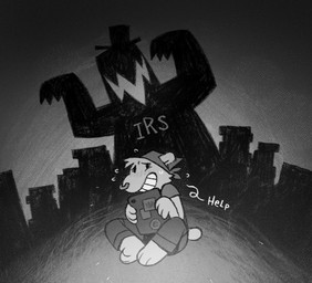 3_toes ambiguous_gender anthro barefoot bodily_fluids city cityscape clothed clothed_anthro clothing dialogue facial_piercing feet help_me nervous nervous_smile nose_piercing nose_ring paws piercing plantigrade ring_piercing silhouette silhouette_background silhouetted_body sitting soles solo sweat text toes lundi irs mammal monster 2025 digital_media_(artwork) english_description english_text hi_res monochrome trans_(lore) trans_woman_(lore)