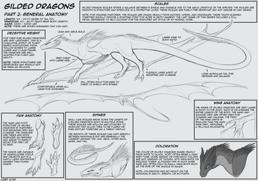 4_horns 4_toes ambiguous_gender anatomy back_spines big_wings claws countershade_neck countershade_scales countershading dewclaw diagram digitigrade feet feral flying grey_body grey_scales horn huge_wings information leg_spines long_tail looking_at_viewer measurements membrane_(anatomy) membranous_wings multi_horn neck_spines paws pupils quadruped raised_leg scales scuted_feet scutes side_view slit_pupils solo species_description species_sheet spines spread_wings standing tail tail_spines text toes wing_claws wings yellow_eyes lizet mythology dragon gilded_dragon mythological_creature mythological_scalie scalie 2024 artist_name bust_portrait dated digital_media_(artwork) english_text flat_colors full-length_portrait greyscale model_sheet monochrome multiple_images portrait species_name