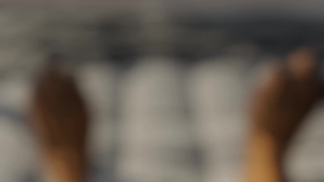 anal anal_penetration anthro bodily_fluids cum cum_while_penetrated duo forced gasp genital_fluids handcuffed_to_bed male male/male pain penetration questionable_consent rape sex writhing bayshen dota valve gondar_the_bounty_hunter strygwyr_the_bloodseeker canid canine felid feline mammal 3d_(artwork) 3d_animation animated digital_media_(artwork) hi_res long_playtime sound