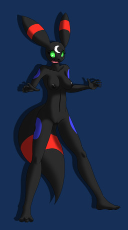2015 alternate_color anthro black_fur blue_fur breasts eeveelution female fur green_eyes latiar looking_down navel nintendo nipples nude open_mouth plain_background pokémon pokémorph pussy red_fur shiny_pokémon shocked solo tongue umbreon video_games
Rating: Explicit
Score: 7
User: GameManiac
Date: February 13, 2015 2015 alternate_color anthro black_fur blue_fur breasts eeveelution female fur green_eyes latiar looking_down navel nintendo nipples nude open_mouth plain_background pokémon pokémorph pussy red_fur shiny_pokémon shocked solo tongue umbreon video_games
Rating: Explicit
Score: 7
User: GameManiac
Date: February 13, 2015