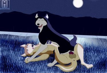 2014 balls canine dog female feral gangstaguru german_shepherd ginga_densetsu_weed grass happy holding_paws husky igor love male mammal miki moonlight night penetration penis pussy river sex vaginal vaginal_penetration
Rating: Explicit
Score: 1
User: gangstaguru
Date: February 27, 2015 2014 balls canine dog female feral gangstaguru german_shepherd ginga_densetsu_weed grass happy holding_paws husky igor love male mammal miki moonlight night penetration penis pussy river sex vaginal vaginal_penetration
Rating: Explicit
Score: 1
User: gangstaguru
Date: February 27, 2015