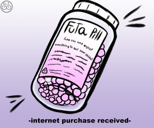 drugs not_furry pills text zero_pictured linyxart 2022 digital_drawing_(artwork) digital_media_(artwork) english_text hi_res watermark