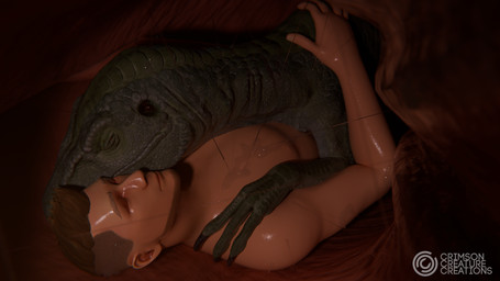 ambiguous_gender bodily_fluids cuddling duo feral inside_stomach male organs saliva stomach vore crimsoncreaturecreations chase_(crimsoncreaturecreations) dinosaur dromaeosaurid human mammal prehistoric_species reptile saurischian scalie theropod 16:9 3d_(artwork) 4k absurd_res digital_media_(artwork) hi_res widescreen