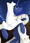 artist-apprentice587 blue_eyes clothing equine female feral friendship_is_magic hi_res hood horn horse journey_(game) mammal my_little_pony pony princess_luna_(mlp) robe solo sparkles vector winged_unicorn wings
Rating: Safe
Score: 7
User: DikkeryDok
Date: September 12, 2013
