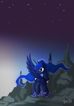2015 equine female feral friendship_is_magic horn mammal my_little_pony mysticalpha princess_luna_(mlp) solo winged_unicorn wings
Rating: Safe
Score: 8
User: Robinebra
Date: February 17, 2015 2015 equine female feral friendship_is_magic horn mammal my_little_pony mysticalpha princess_luna_(mlp) solo winged_unicorn wings
Rating: Safe
Score: 8
User: Robinebra
Date: February 17, 2015