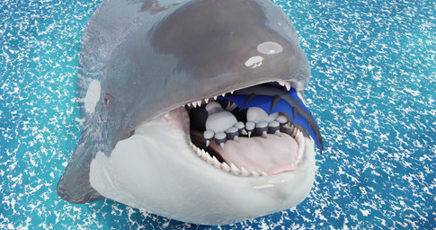 almost_fully_inside ambiguous_gender ambiguous_pred ambiguous_prey anthro anthro_prey barefoot clothing feet feral feral_pred flip_flops footwear head_first paws ring sandals shoes toes undressing vore willing_prey dyrmun mythology aquatic cetacean dolphin dragon mammal mythological_creature mythological_scalie oceanic_dolphin orca scalie toothed_whale 256:135 3d_(artwork) 4k absurd_res digital_media_(artwork) hi_res