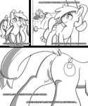 2013 3mangos anus bed black_and_white carrying comic cutie_mark english_text equine eyes_closed female feral fluttershy_(mlp) friendship_is_magic hair horse inside mango_(character) monochrome my_little_pony original_character pegasus pony pussy sleeping smile sweat text wings
Rating: Explicit
Score: 3
User: lemongrab
Date: September 06, 2013