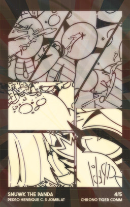anal anal_penetration anthro anthro_on_anthro anthro_penetrated anthro_penetrating anthro_penetrating_anthro anus big_butt bodily_fluids breasts butt comic_panel cum cum_in_ass cum_in_vagina cum_inside cum_splatter cumming_from_anal_sex duo ejaculation female female_anthro female_penetrated gaping gaping_anus genital_fluids genitals graphic_design larger_sub male male/female male_anthro male_penetrating nude nude_anthro orgasm orgasm_face penetration penis pregnancy_expansion pregnancy_progression puffy_anus sex shy simultaneous_orgasms size_difference submissive thick_thighs vaginal vaginal_penetration vulva wide_hips snuwkthelewd nintendo pokemon mikey_(chrono_tiger) sami_(chrono_tiger) ailurid generation_8_pokemon hisuian_form hisuian_samurott mammal pokemon_(species) red_panda regional_form_(pokemon) 2025 comic hi_res