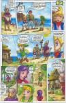 female male text young young_female young_humanoid young_male passage nintendo the_legend_of_zelda wind_waker link toon_link humanoid hylian comic english_text traditional_media_(artwork)