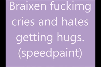 abuse abused abusive bodily_fluids claws clothing comforting consent_themes crossed_legs crying dialogue gift gift_wrapped hair headpat hug kitchen legs_together loss_of_control male male/male panic_attack panicking paws petting petting_hair plate sad scared slave story_in_picture struggling tail tears touching_hair unwanted_attention wimper poofythedragon sound_warning nintendo pokemon animal_humanoid braixen canid canid_humanoid canine canine_humanoid fox fox_humanoid generation_6_pokemon human humanoid mammal mammal_humanoid pokemon_(species) 3:2 animated long_playtime sound timelapse webm windows_movie_maker_(artwork)