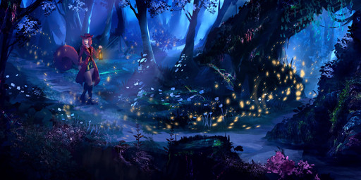 bioluminescence boots clothing drill_curls environmental eyewear female footwear forest glasses glowing hair lamp lantern light moonlight plant shoes solo tree dr._welps casimira_(orannis0) ambient_arthropod ambient_firefly ambient_insect animal_humanoid arthropod beetle elateroid humanoid insect mammal mammal_humanoid rodent rodent_humanoid sciurid sciurid_humanoid tree_squirrel_humanoid absurd_res hi_res