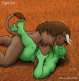 anal anal_penetration anthro bareback biceps bovine cattle duo evo_t._rex eyes_closed horn huge_muscles humanoid lying male male/male mammal minotaur missionary_position muscles nude on_back orc overweight penetration sex tauren video_games warcraft world_of_warcraft
Rating: Explicit
Score: 5
User: Kakuya
Date: January 05, 2013 anal anal_penetration anthro bareback biceps bovine cattle duo evo_t._rex eyes_closed horn huge_muscles humanoid lying male male/male mammal minotaur missionary_position muscles nude on_back orc overweight penetration sex tauren video_games warcraft world_of_warcraft
Rating: Explicit
Score: 5
User: Kakuya
Date: January 05, 2013