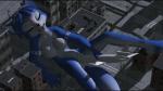 3d aircraft airplane animated areola blue_hair breasts canine city female fox fursat giant hair headband krystal mammal masturbation nintendo nipples nude star_fox vaginal video_games
Rating: Explicit
Score: 10
User: Cane751
Date: February 21, 2014