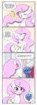 blush cutie_mark equine female feral friendship_is_magic hair horn horse jdan-s long_hair my_little_pony pony princess_celestia_(mlp) princess_luna_(mlp) smile winged_unicorn wings
Rating: Safe
Score: 5
User: KrzykaczNerwus
Date: September 22, 2013