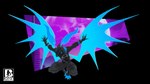 anthro bat_wings claws cosplay light male membrane_(anatomy) membranous_wings moon moonlight solo wings mr.brapion epic_games fortnite jelly_(jellyfang) neuralynx_(fortnite) bat mammal absurd_res hi_res