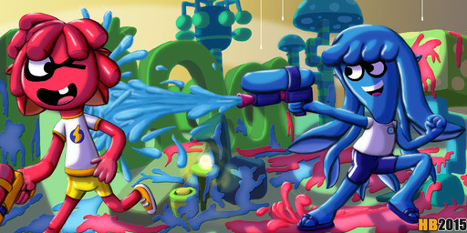 bello female hentai_boy inkling jammbo jammbonian jelly_jamm male mina splatoon
Rating: Safe
Score: 0
User: Hentai_Boy
Date: February 22, 2015 bello female hentai_boy inkling jammbo jammbonian jelly_jamm male mina splatoon
Rating: Safe
Score: 0
User: Hentai_Boy
Date: February 22, 2015