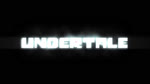 ambiguous_gender anthro bone dancing female flower group machine male music plant skeleton text jukebox_animation undertale undertale_(series) alphys asgore_dreemurr asriel_dreemurr flowey_the_flower frisk_(undertale) mettaton mettaton_ex monster_kid napstablook papyrus_(undertale) photoshop_flowey sans_(undertale) temmie_(undertale) toriel undyne animated_skeleton boss_monster_(undertale) bovid caprine elemental_creature fish flora_fauna ghost goat human lizard mammal marine reptile robot scalie spirit tem undead 16:9 2016 animated copyright_name long_playtime sound webm widescreen