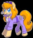 albinosharky alpha_channel blue_eyes chip_'n_dale_rescue_rangers disney equine eyewear female fur gadget_hackwrench goggles hair horse looking_at_viewer mammal my_little_pony plain_background pony solo transparent_background wrench
Rating: Safe
Score: 3
User: Nyteshade
Date: March 31, 2014
