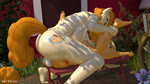 16:9 3d_(artwork) 3d_animation age_difference animated anthro anthro_on_anthro anthro_on_bottom anthro_on_top anthro_penetrated anthro_penetrating anthro_penetrating_anthro anthrofied applejack_(mlp) ball_slap balls balls_deep big_breasts body_part_in_pussy bouncing_balls breasts butt crossgender daughter_(lore) dialogue digital_media_(artwork) dirty_talk duo earth_pony equid equine erection female female_on_bottom female_penetrated friendship_is_magic from_front_position ftg_crossgender fti_crossgender genitals gynomorph gynomorph/female gynomorph_on_top gynomorph_penetrating gynomorph_penetrating_female hasbro horse incest_(lore) intersex intersex/female intersex_on_top intersex_penetrating intersex_penetrating_female mammal mating_press mature_anthro mature_gynomorph mature_intersex moan mother_(lore) mother_and_child_(lore) mother_and_daughter_(lore) my_little_pony neterixx older_anthro older_gynomorph older_intersex on_bottom on_top parent_(lore) parent_and_child_(lore) parent_and_daughter_(lore) pear_butter_(mlp) penetration penile penile_penetration penis_in_pussy pony pussy sex short_playtime slap sound vaginal vaginal_penetration webm widescreen younger_anthro younger_female younger_penetrated