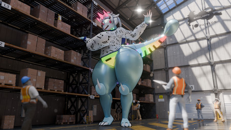 breasts curvy_figure dancing female group keyboard_instrument macro male mature_female metal musical_instrument piano roch-nsfw slightly_chubby warehouse worker rochin1000 led dinosaur human humanoid mammal mouse murid murine prehistoric_species reptile rodent scalie 16:9 3d_(artwork) 4k absurd_res blender_(artwork) digital_media_(artwork) hi_res widescreen