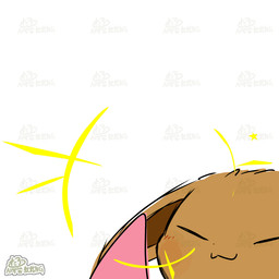 :3 ambiguous_feral ambiguous_gender attack attacking_viewer black_body black_ears black_eyes black_fur black_inner_ear black_nose black_tail blue_body blue_fur blue_inner_ear blue_pawpads blue_sclera blush blush_lines brown_body brown_ears brown_fur brown_inner_ear brown_sclera brown_tail cheek_tuft dipstick_tail ear_tuft electricity eyes_closed facial_tuft feet feral fin fire fluffy fluffy_tail forehead_gem forked_tail frill_(anatomy) fur gem green_body green_ears green_fur green_tail group happy head_crest head_fin head_frill hindpaw ice leaf leaf_hair leaf_tail leg_markings looking_at_viewer looking_back looking_back_at_viewer lying markings multicolored_body multicolored_ears multicolored_fur multicolored_tail neck_frill neck_tuft on_back open_mouth open_smile orange_body orange_ears orange_fur pawpads paws pink_body pink_ears pink_fur pink_pawpads plant plant_hair pseudo_hair psychic purple_sclera raised_tail red_sclera ribbons_(anatomy) simple_background smile socks_(marking) sparkles striped_markings striped_tail stripes tail tail_fin tail_markings tail_motion tail_spines tail_tuft tail_whip tan_body tan_ears tan_fur tan_tail text tuft two_tone_body two_tone_fur unusual_anatomy unusual_tail water white_background white_body white_eyes white_fur yellow_body yellow_ears yellow_fur yellow_stripes yellow_tail tontaro nintendo pokemon eevee eeveelution espeon flareon generation_1_pokemon generation_2_pokemon generation_4_pokemon generation_6_pokemon glaceon jolteon leafeon pokemon_(species) sylveon umbreon vaporeon 1:1 2026 2d_animation animated artist_name digital_media_(artwork) loop watermark