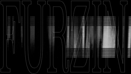anal anal_penetration anthro anthro_pov anus balls bent_over bodily_fluids bouncing_balls cum cum_inside duo first_person_view genital_fluids genitals hand_on_butt humanoid_genitalia humanoid_penis male male/male male_penetrated male_penetrating male_penetrating_male male_pov muscular overweight_bottom penetration penile penile_penetration penis penis_in_ass sex sound_effects vein veiny_penis furzinart sound_warning dreamworks puss_in_boots_(franchise) death_(puss_in_boots) papa_bear_(puss_in_boots) bear canid canine canis mammal wolf big_bottom_(disambiguation) 16:9 2d_animation animated frame_by_frame hi_res huge_filesize long_playtime sound widescreen