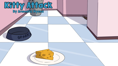 ambush anthro anthro_on_feral anthro_penetrated anus assertive_female audible_ejaculation balls balls_deep bestiality big_anus big_balls big_butt big_penis big_power_bottom black_body black_fur bodily_fluids bouncing_breasts breasts brown_body brown_fur butt cheese clitoral clitoral_masturbation clitoral_rubbing cum cum_from_vagina cum_in_mouth cum_in_vagina cum_inside dairy_products death_by_snu_snu deep_throat dominant dominant_anthro dominant_female drooling duo ejaculation erect_nipples erection eye_roll fellatio female female_orgasm female_penetrated female_rape female_raping_male feral feral_penetrating feral_penetrating_anthro fingering fingering_self first_person_view food forced foreskin fur genital_fluids genitals glans grey_body grey_fur grey_nipples grey_nose huge_penis humanoid_genitalia humanoid_penis interspecies larger_dom larger_female leaking_cum long_penis looking_pleasured male male/female male_penetrating male_penetrating_female male_pov masturbation meow meowing mismatched_genitalia mismatched_humanoid_penis mismatched_penis moan multiple_angles multiple_orgasms multiple_positions music nipples nude oral oral_penetration orgasm orgasm_face oversized_oral overstimulation partially_retracted_foreskin pawpads penetrating_pov penetration penile penile_penetration penis penis_in_mouth penis_in_vagina pounce power_bottom predator/prey prey_penetrating_predator purring questionable_consent rape saliva sex sex_after_cumming size_difference small_breasts small_but_hung small_top_big_bottom smaller_male squeaking submissive submissive_male submissive_pov tail teeth vaginal vaginal_fingering vaginal_fluids vaginal_masturbation vaginal_orgasm vaginal_penetration vaginal_squirting vaginal_squirting_while_penetrated vein veiny_penis whiskers y_anus aromatic_hyena thebredfactory_(va) sparky_(aromatic_hyena) domestic_cat felid feline felis mammal mouse murid murine rat rodent 16:9 2026 2d_animation animated digital_media_(artwork) frame_by_frame hi_res huge_filesize long_playtime sound video voice_acted widescreen
