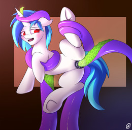 blue_hair blue_mane capseys cyan_hair cyan_mane equine female friendship_is_magic hair horn horse mammal my_little_pony pony pussy solo tentacles unicorn vinyl_scratch_(mlp)
Rating: Explicit
Score: 7
User: Shardi
Date: March 03, 2015 blue_hair blue_mane capseys cyan_hair cyan_mane equine female friendship_is_magic hair horn horse mammal my_little_pony pony pussy solo tentacles unicorn vinyl_scratch_(mlp)
Rating: Explicit
Score: 7
User: Shardi
Date: March 03, 2015