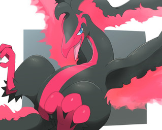 Rating: s
ID: 2306572
Date: 2020-06-24 20:15:53 -0400
Status: active
Score: 15
2020 absurd_res avian belly black_body blue_eyes claws digital_media_(artwork) dorobo_39 feathers feral fire flaming_wings flying galarian_moltres grey_background hi_res legendary_pokémon mammal nintendo open_mouth pokémon pokémon_(species) red_body red_feathers regional_form_(pokémon) simple_background solo tail_feathers tail_tuft talons tuft video_games white_background wings 2020 absurd_res avian belly black_body blue_eyes claws digital_media_(artwork) dorobo_39 feathers feral fire flaming_wings flying galarian_moltres grey_background hi_res legendary_pokémon mammal nintendo open_mouth pokémon pokémon_(species) red_body red_feathers regional_form_(pokémon) simple_background solo tail_feathers tail_tuft talons tuft video_games white_background wings