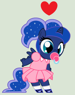 2014 <3 anthro blue_eyes blue_hair equine evilfrenzy eyes_closed female friendship_is_magic hair hi_res horn mammal my_little_pony plain_background princess_luna_(mlp) solo white_background winged_unicorn wings
Rating: Safe
Score: 8
User: Robinebra
Date: April 02, 2014 2014 <3 anthro blue_eyes blue_hair equine evilfrenzy eyes_closed female friendship_is_magic hair hi_res horn mammal my_little_pony plain_background princess_luna_(mlp) solo white_background winged_unicorn wings
Rating: Safe
Score: 8
User: Robinebra
Date: April 02, 2014