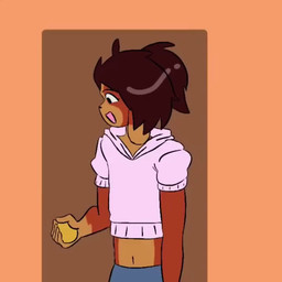 anal anthro audible_ejaculation ball_suck balls big_balls big_breasts big_butt big_penis bodily_fluids breasts butt cum cum_in_mouth cum_inside deep_throat ear_pull female female_rimming female_rimming_male genital_fluids genitals harem huge_balls huge_breasts huge_butt huge_penis hyper hyper_balls hyper_breasts hyper_butt hyper_genitalia hyper_penis larger_female larger_penetrated male male/female moan oral oral_penetration penetration penis rimming rimming_male sex size_difference sucking draneko132 blue's_clues brandy_and_mr._whiskers clifford_the_big_red_dog disney happy_tree_friends nickelodeon spongebob_squarepants blue_(blue's_clues) brandy_harrington clifford_(clifford_the_big_red_dog) flaky_(htf) giggles_(htf) petunia_(htf) sandy_cheeks animal_humanoid humanoid mammal mammal_humanoid rodent rodent_humanoid sciurid sciurid_humanoid tree_squirrel_humanoid 2d_animation animated long_playtime sound webm