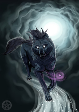 2010 4_toes anisis black_nose canine digital_media_(artwork) dog feral fur glowing glowing_eyes grey_fur looking_at_viewer mammal paws solo teeth toes
Rating: Safe
Score: 0
User: Millcore
Date: June 20, 2018 2010 4_toes anisis black_nose canine digital_media_(artwork) dog feral fur glowing glowing_eyes grey_fur looking_at_viewer mammal paws solo teeth toes
Rating: Safe
Score: 0
User: Millcore
Date: June 20, 2018