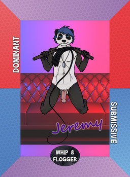 2015 anthro balls bear blue_eyes blue_hair catwolf dog_tags flogger fur fur_pile hair looking_at_viewer male mammal muscles nude panda penis smile smirk sofa solo whip
Rating: Explicit
Score: -1
User: FurryDakimakura
Date: February 26, 2015 2015 anthro balls bear blue_eyes blue_hair catwolf dog_tags flogger fur fur_pile hair looking_at_viewer male mammal muscles nude panda penis smile smirk sofa solo whip
Rating: Explicit
Score: -1
User: FurryDakimakura
Date: February 26, 2015