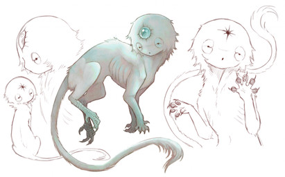 5_fingers :o ambiguous_feral ambiguous_gender blue_gem blue_light feral fingers forehead_gem fur gem hole_in_head multiple_angles open_mouth ribs scutes semi-realistic simple_background sitting solo tail white_background white_body white_fur jejejunum secret_(jejejunum) deity fraid_(species) 2025 digital_drawing_(artwork) digital_media_(artwork) full-length_portrait hi_res portrait shaded